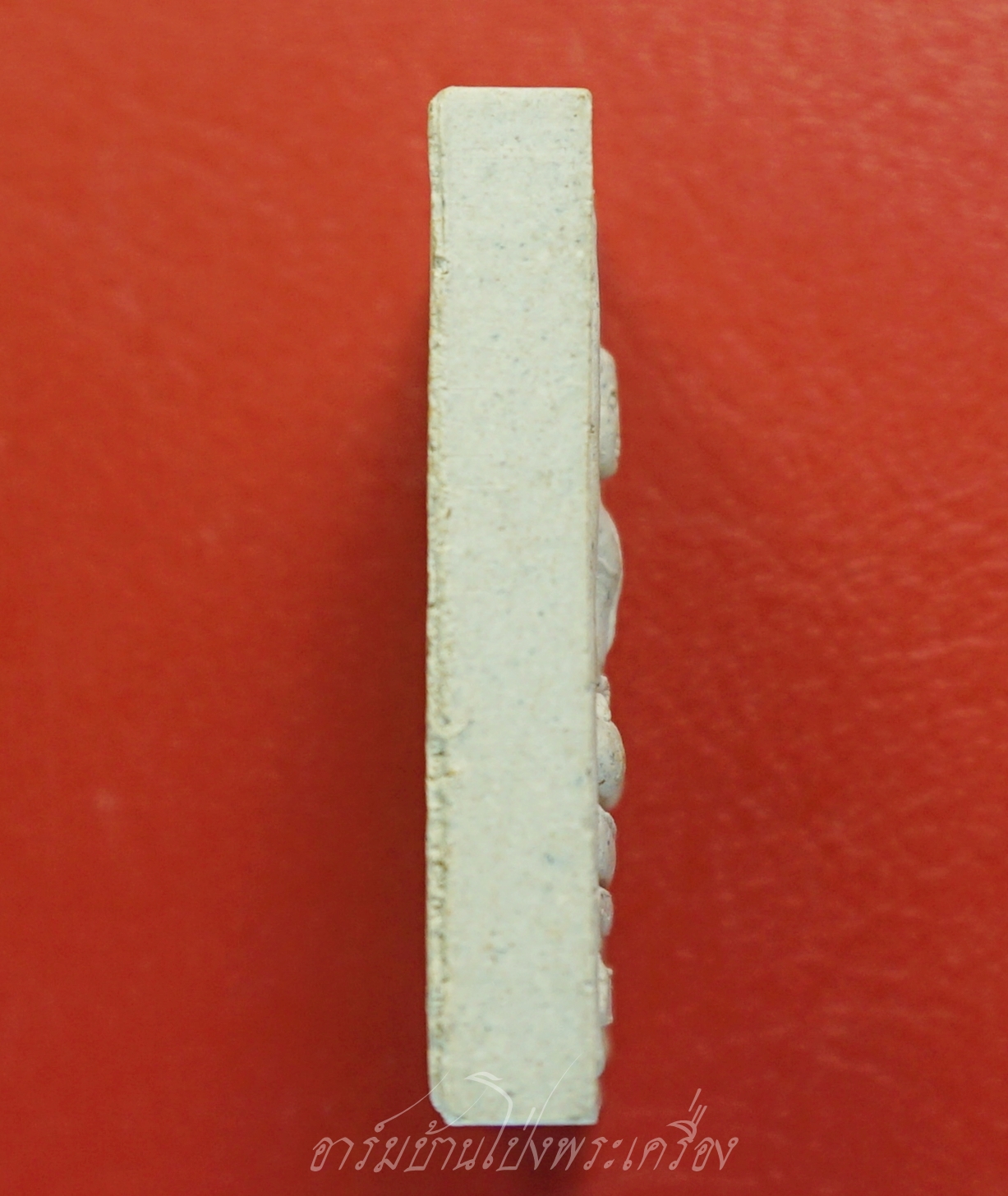 สมเด็จ พิมพ์ปรกโพธิ์ หลวงพ่อยวง วัดโพธิศรี จ.ราชบุรี ปี๒๕๕๑ วัฒนะมงคลอายุ๗๖ปี(องค์ที่1)