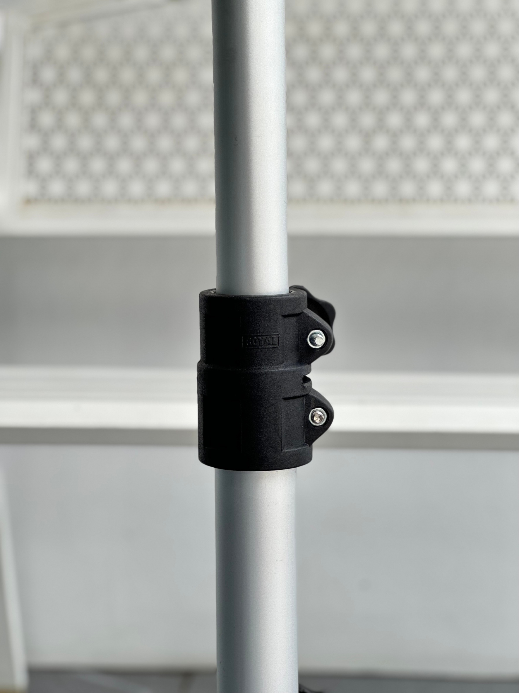 ขาตั้งกลองไฟฟ้า ขาตั้งอเนกประสงค์ T-20/T-10 ขาตั้งคีย์บอร์ด-กลองไฟฟ้าได้ แข็งแรง ทนทาน