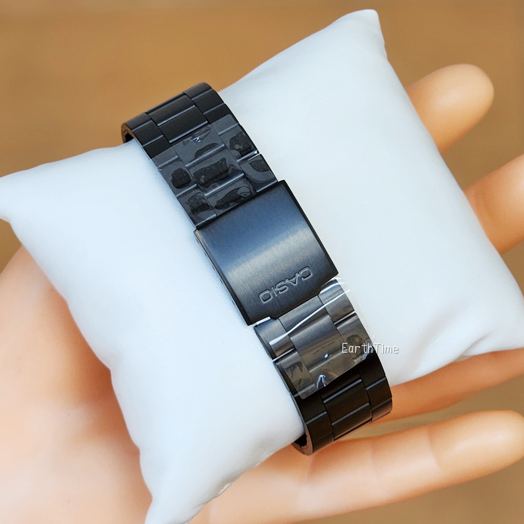 MTP-VD02B-1E l CASIO MEN STANDARD