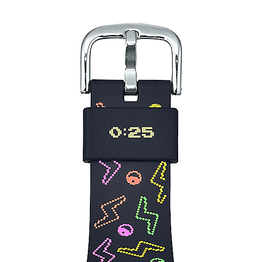 Baby-G x Pokémon (Pikachu) Limited ของใหม่แท้100% รุ่น BGD-560PKC-1