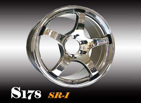 ssw s178