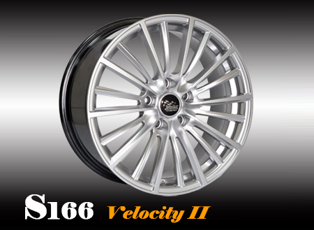 ssw s166