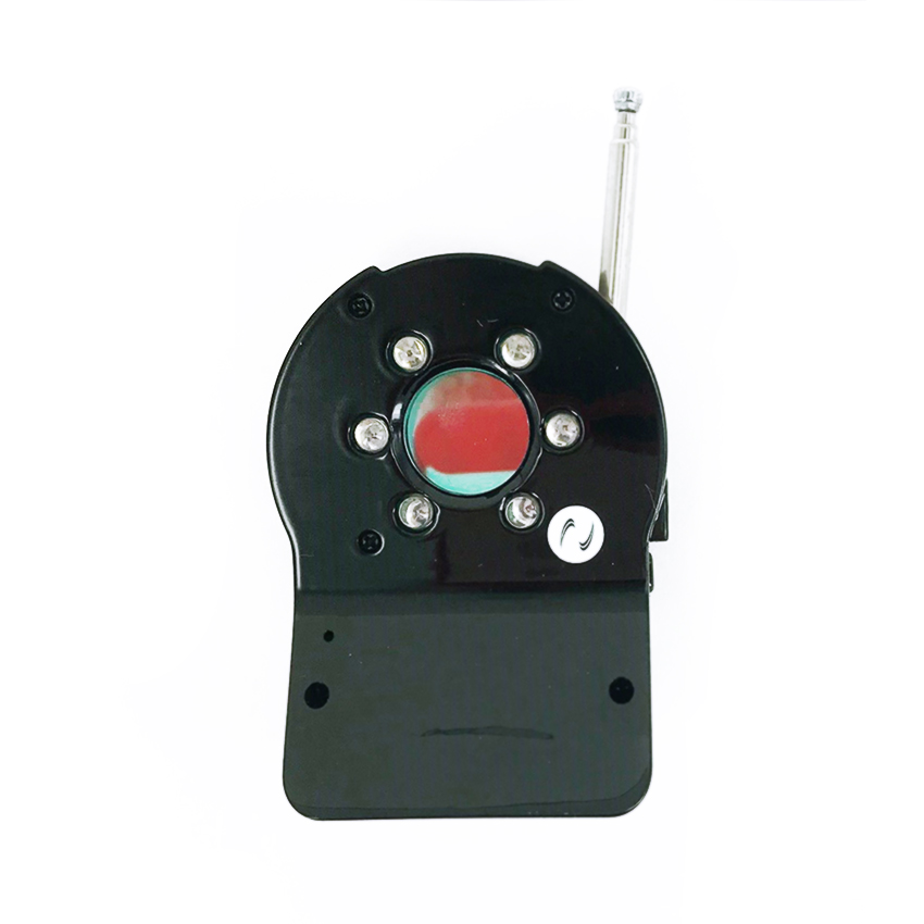 เครื่องตรวจกล้องแอบถ่าย CC-309