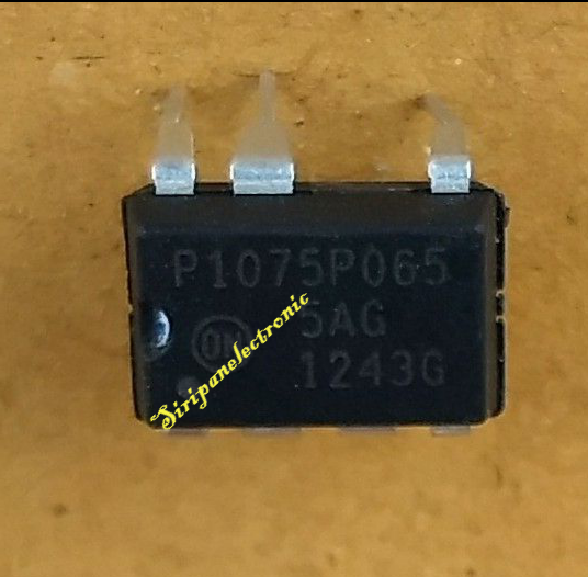 P1075P065