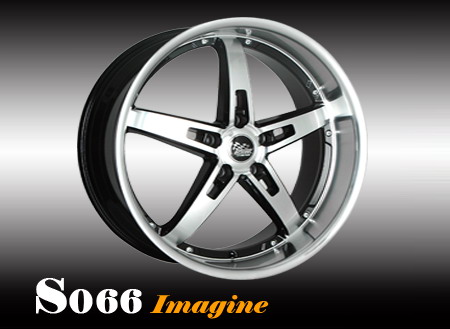 ssw s066
