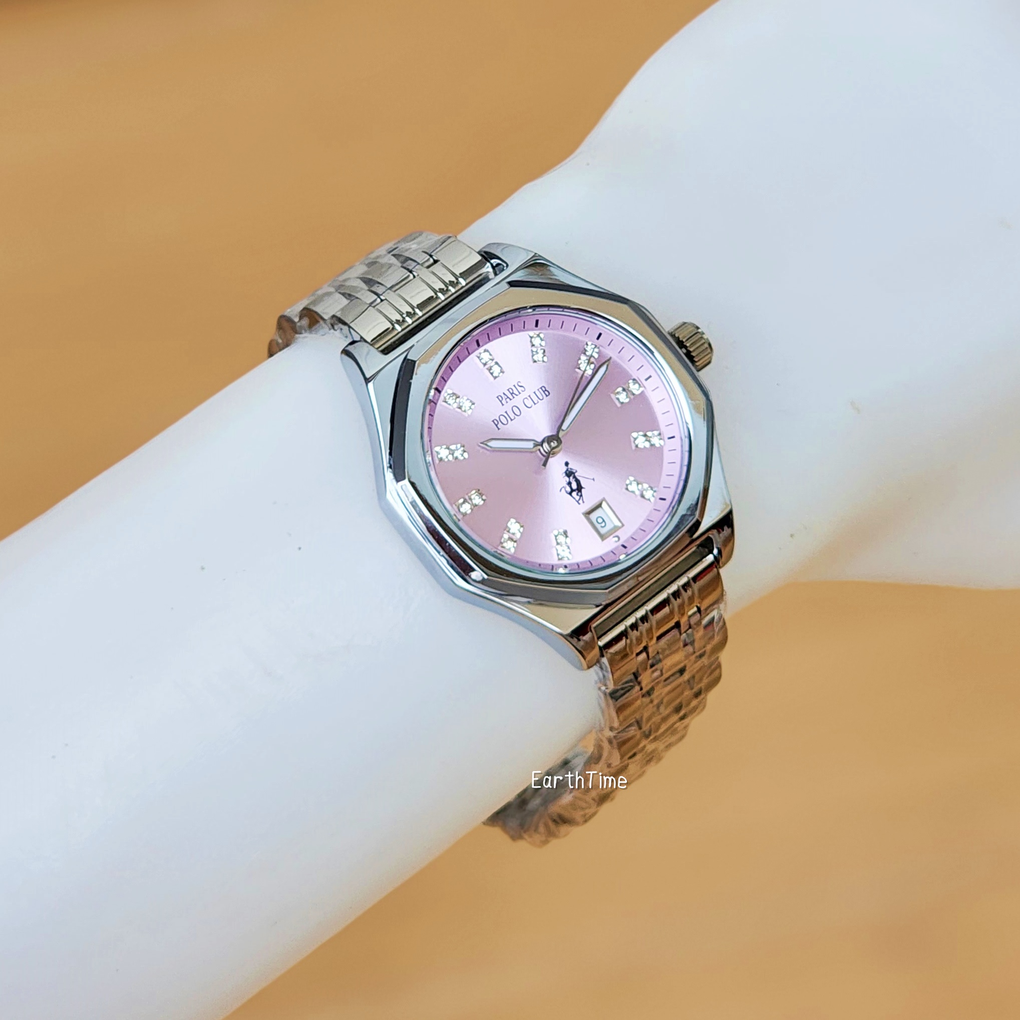 PPC-230604-VLT l Paris Polo Club