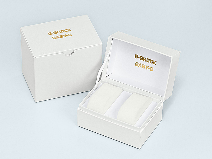 SPECIAL PAIRS COLLECTION 2019 ของใหม่แท้100% รับประกัน 1 ปี รุ่น SLV-19B-1DR