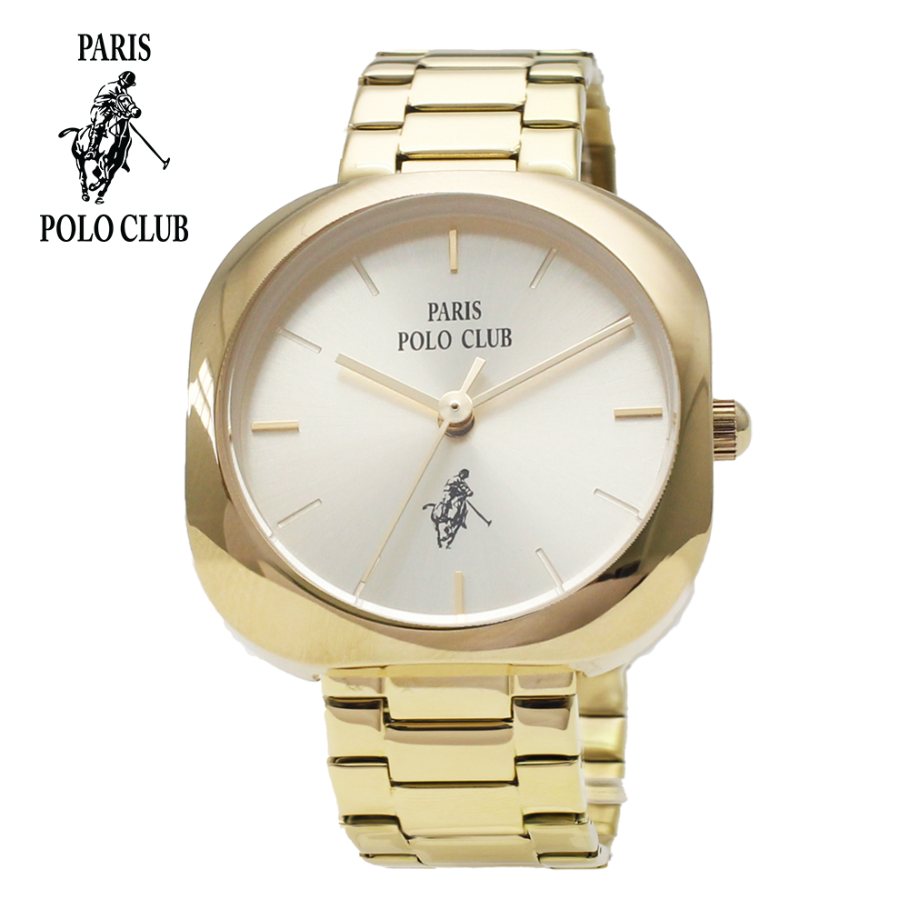 PPC-230408-GD l Paris Polo Club