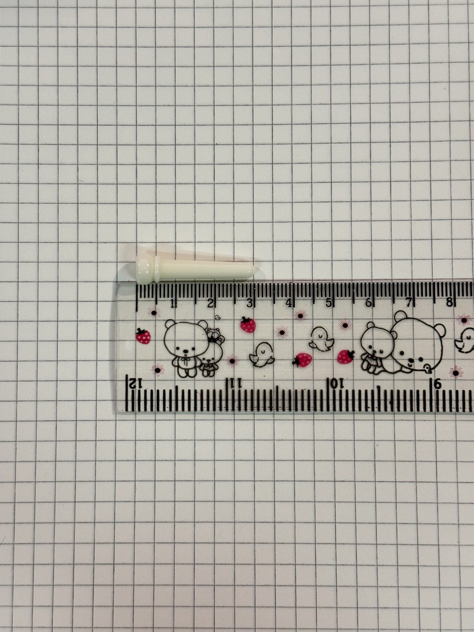 หมุดกระดูกกีตาร์โปร่ง ลายเปลือกหอย ลายมุก สีดำ ขนาดมาตรฐาน หมุด ครบชุด 6 ชิ้น พร้อม ที่งัดหมุด