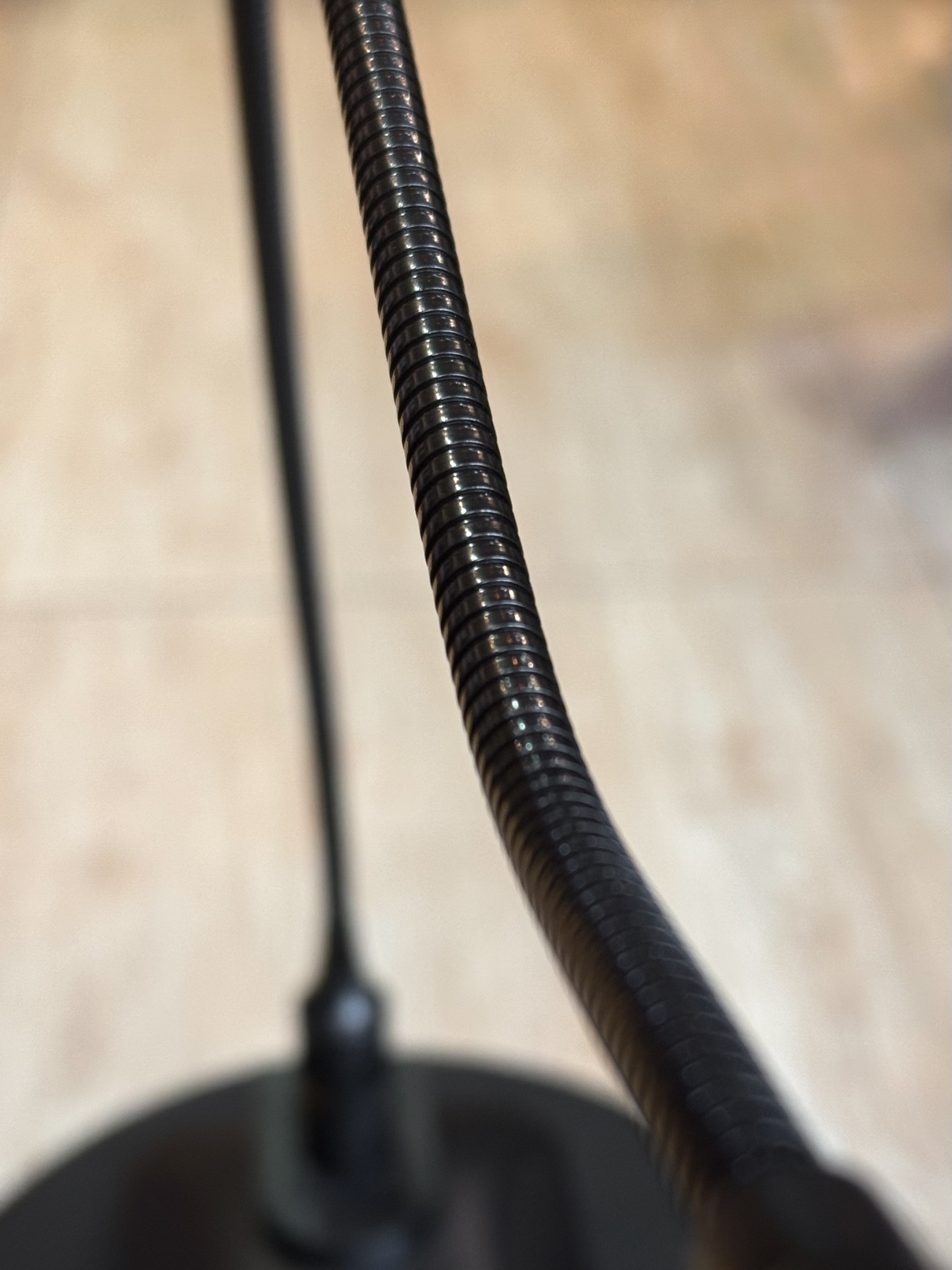 ไมค์ DECCON รุ่น MC-82 ไมโครโฟนประชุม ตั้งโต๊ะ ไมโครโฟน การใช้งานง่าย พร้อม สาย 5 เมตร +ฟองสวมหัวไมค์