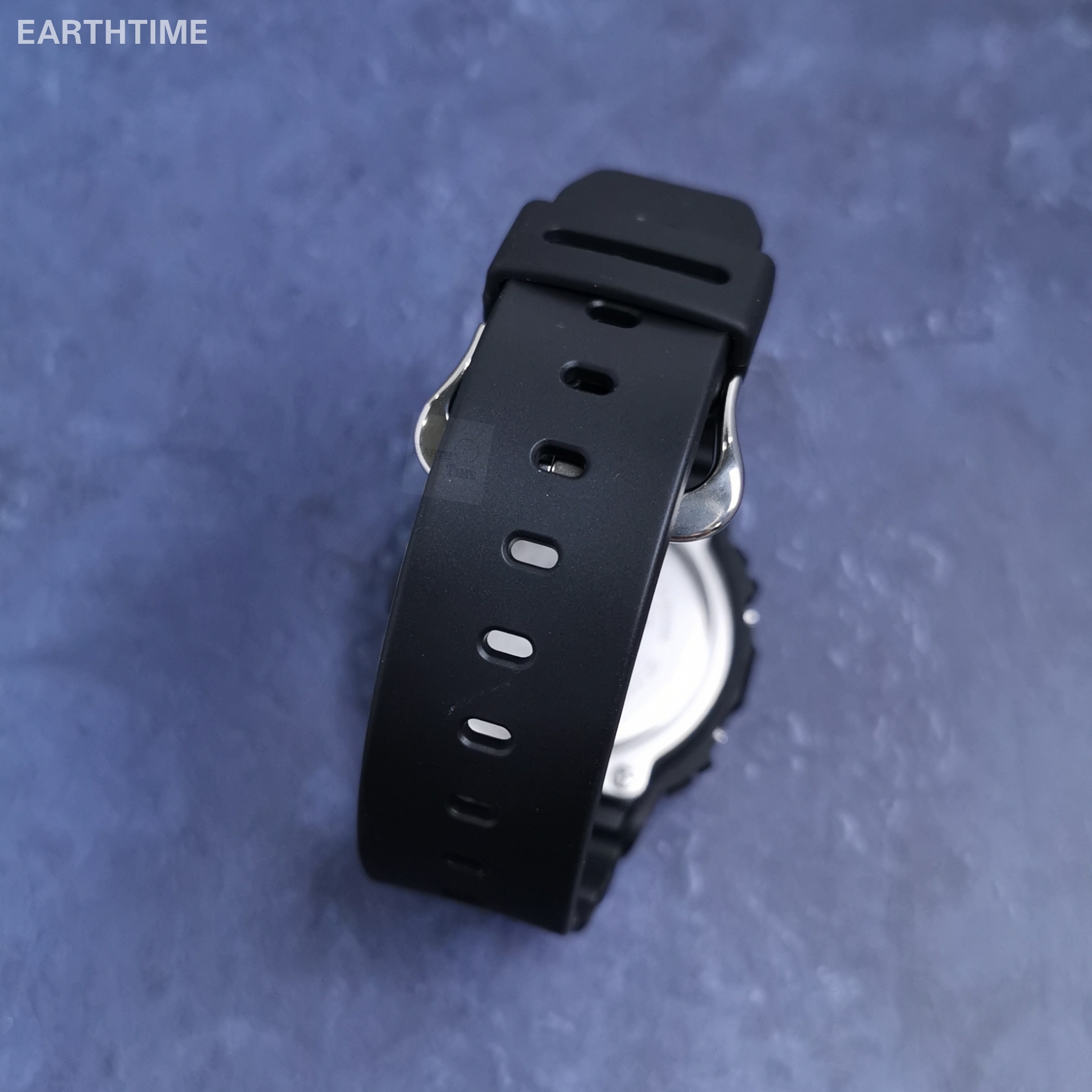 G-Shock GW-B5600CT-1 City Camouflage Series ของใหม่แท้100%