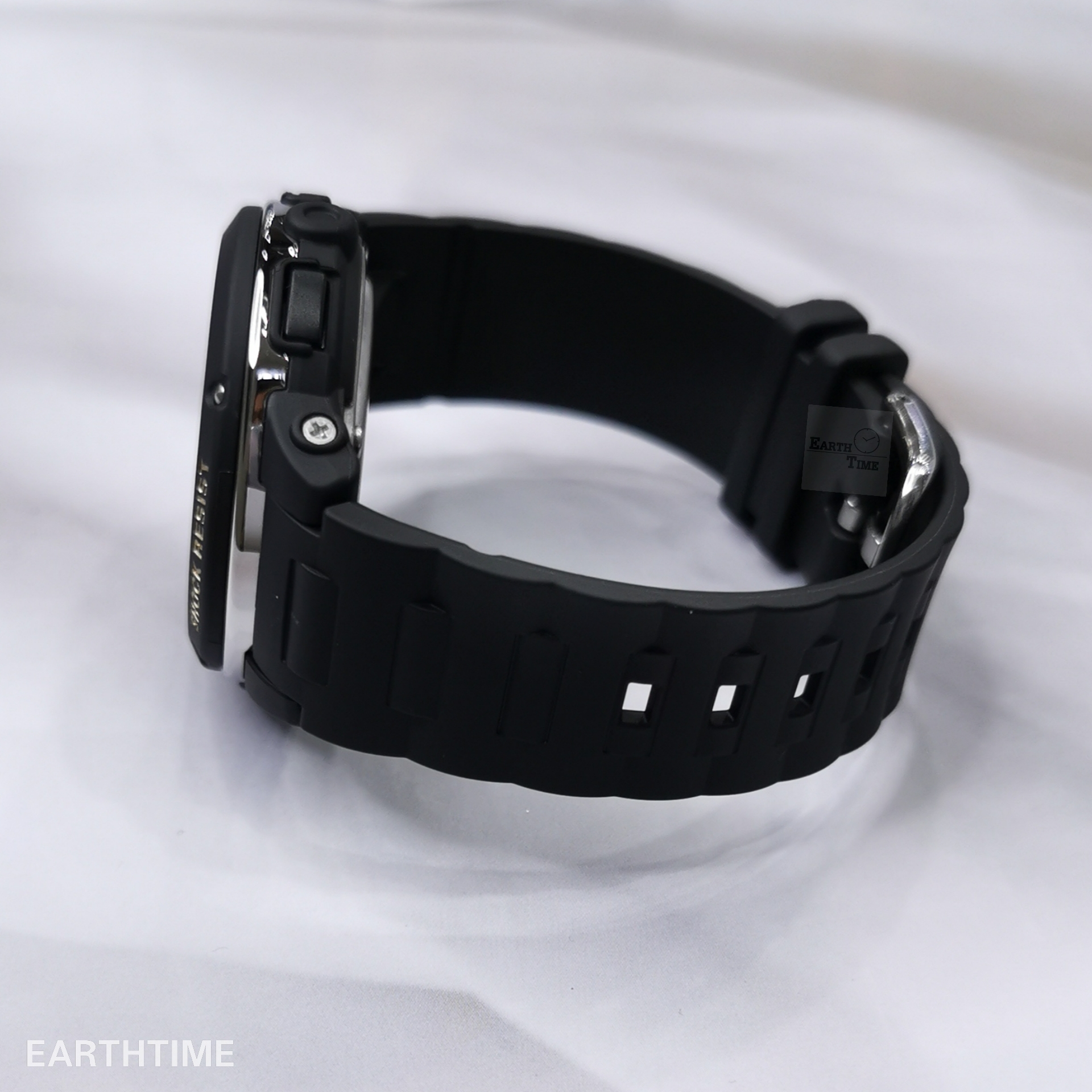 Baby-G BGA-150ST-1A Shooting Star Series ของใหม่แท้100%