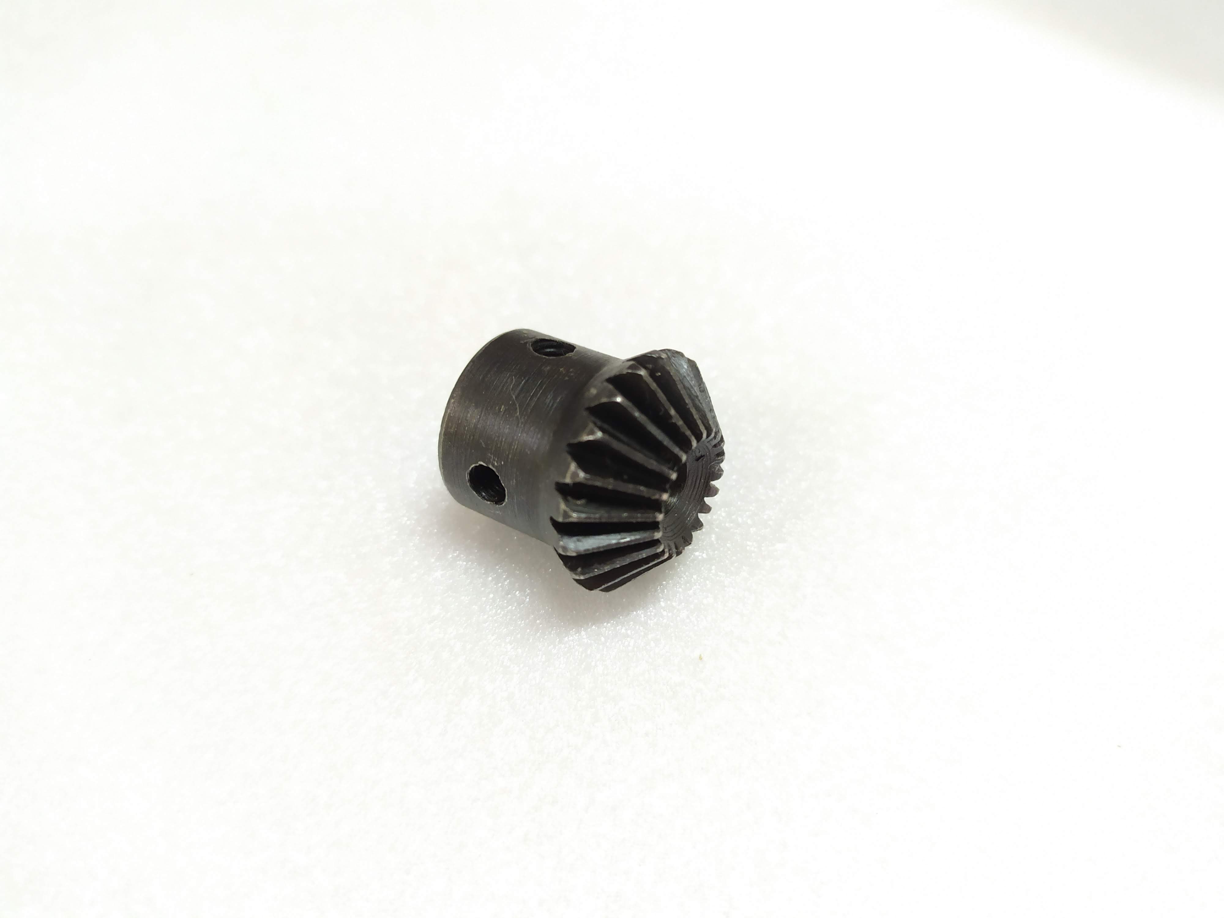 Bevel Gear Module 1