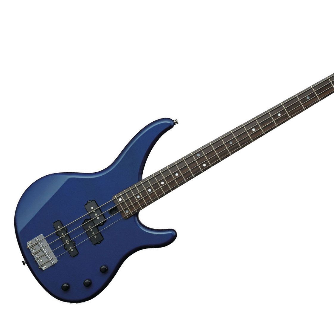 Yamaha TRBX174 เบสไฟฟ้า 4 สาย รับประกันศูนย์