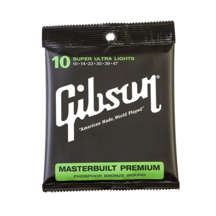 กีต้าร์โปร่งไฟฟ้า Ajite L400 สีซันเบิส ขนาด 40 นิ้ว