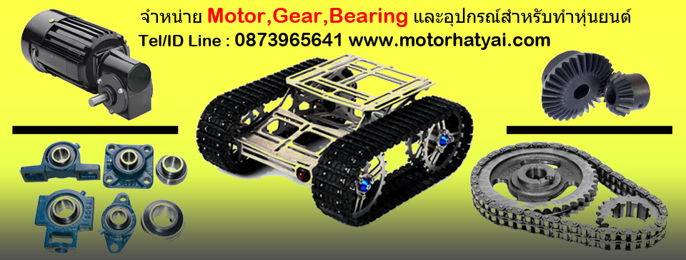motorhatyai