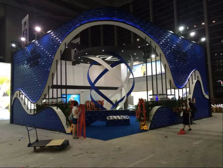 ผนัง 3 มิติ รุ่น GT5-067 (700บาทต่อตร.ม.)