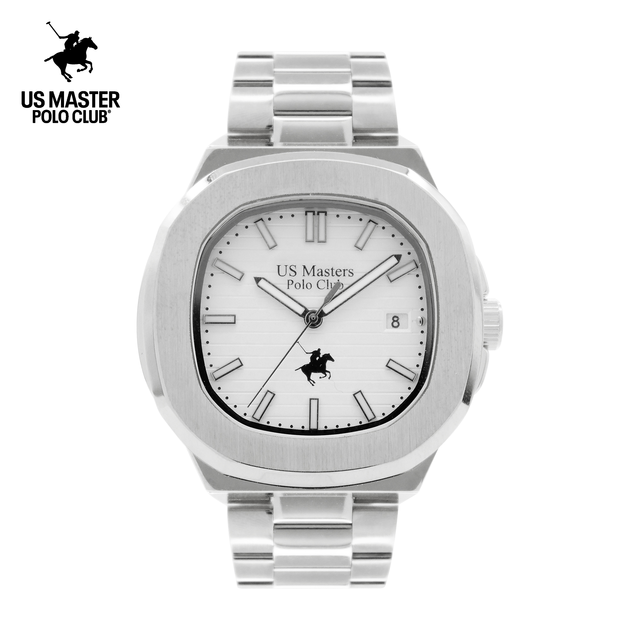 USM-230602-WE l US Master Polo Club