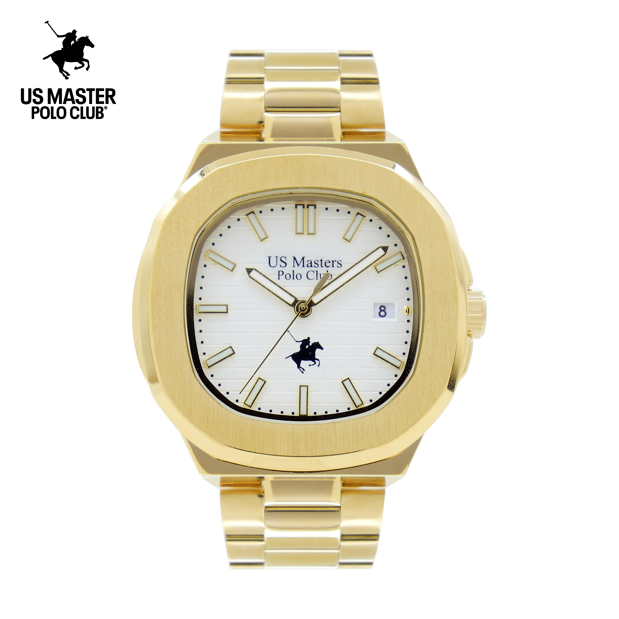 USM-230602-GD-WE l US Master Polo Club
