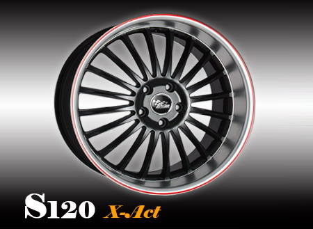 ssw s120