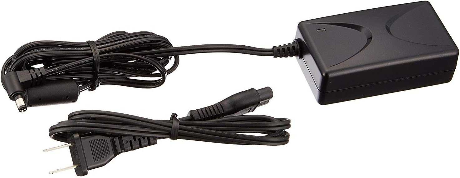 กลองไฟฟ้า Roland Octapad รุ่น SPD-30 สีดำ Percussion Pad กลองแพด ประกันศูนย์ 1 ปี + พร้อม Adapter