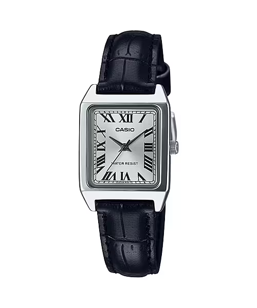 LTP-V007L-7B1 l CASIO l WOMEN STANDARD