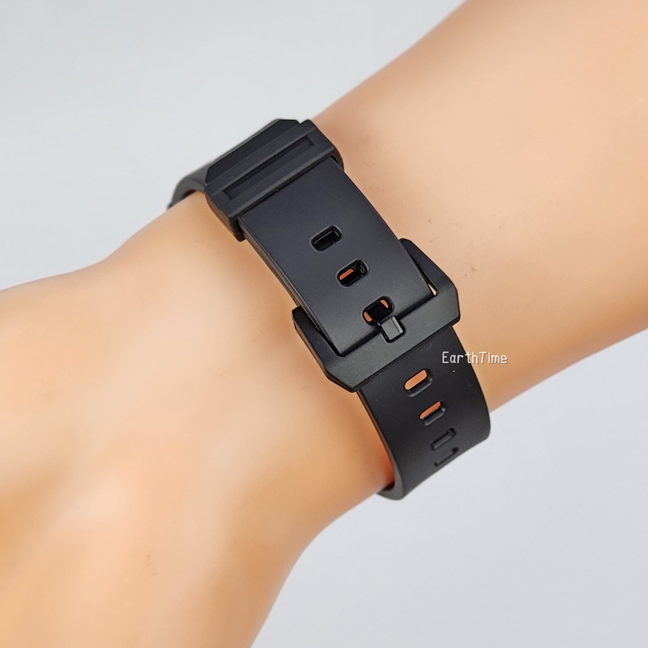 GD-B500-1 l GD-B500 Series l G-SHOCK