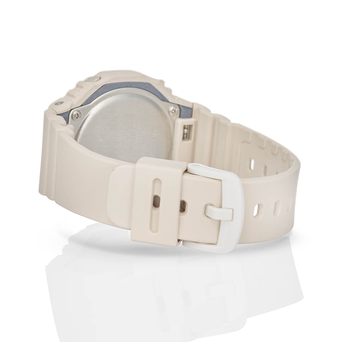 G-Shock Mini GMA-S2100-4A "Mini CasiOak” S Series ของใหม่แท้100%