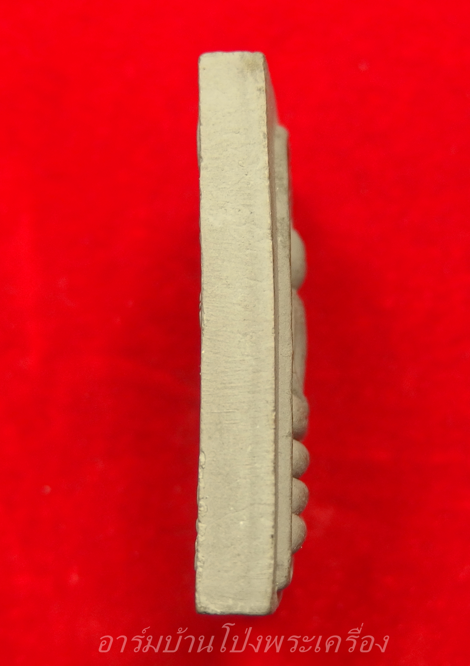 หลวงพ่อตัด วัดชายนา ออกวัดดีบอน สมเด็จปรกโพธิ์(องค์ที่1)