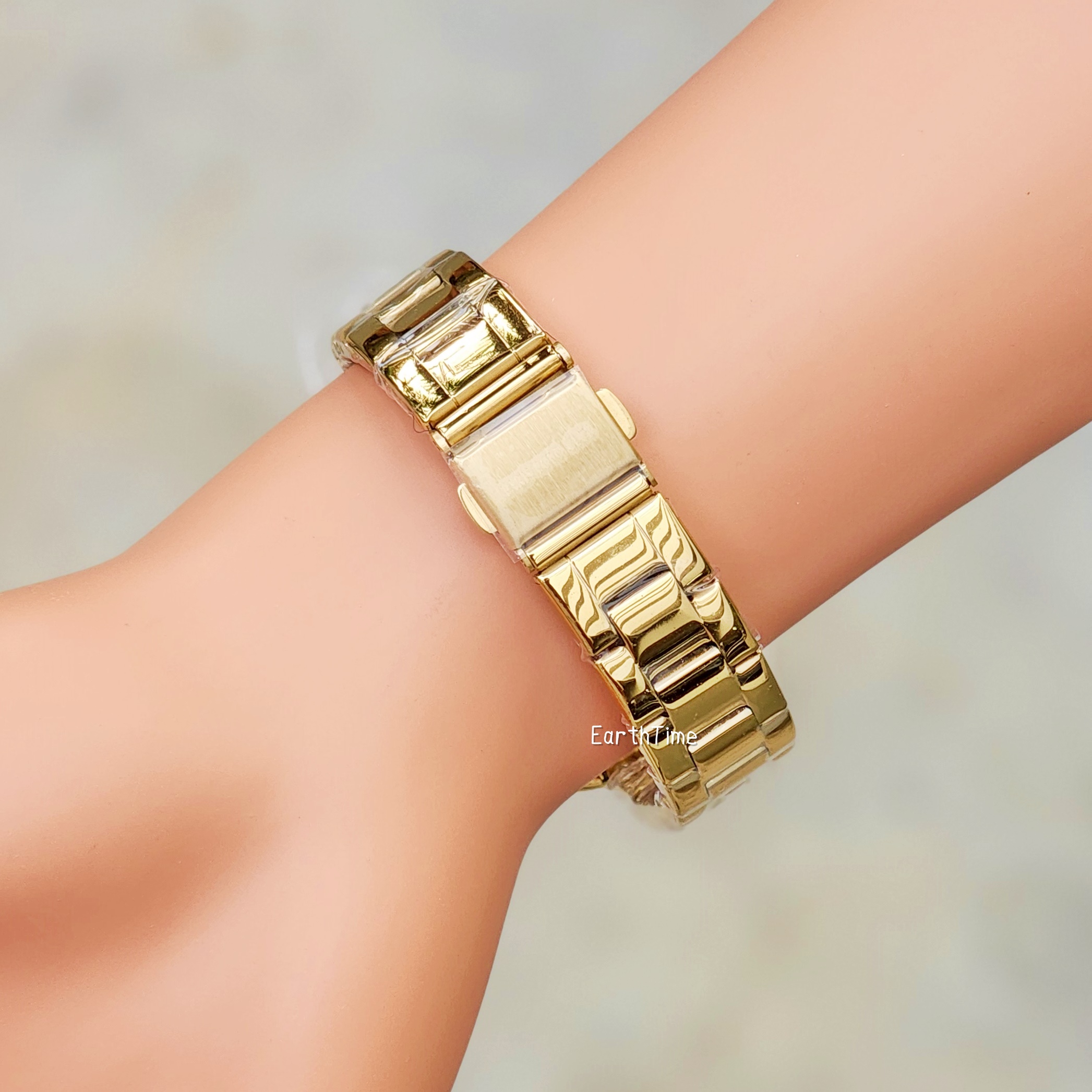 PPC-230408-GD l Paris Polo Club