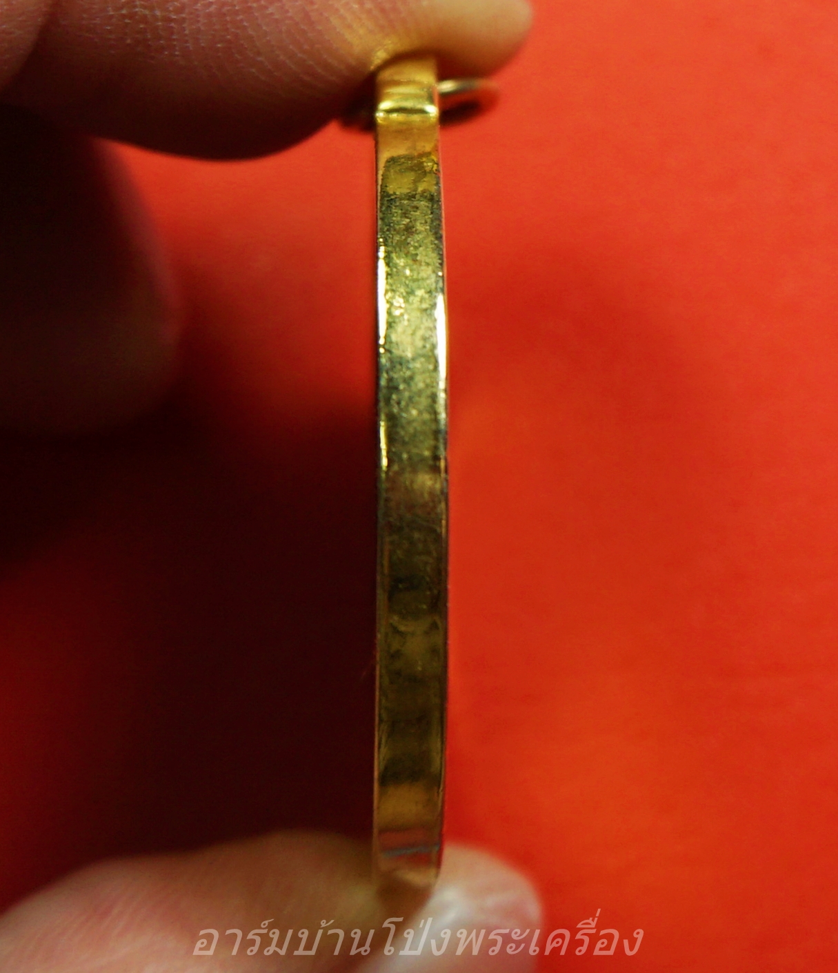 เหรียญรัชกาลที่ 5 ครบรอบ 99 ปี โรงเรียนนายร้อย จปร. เขาชะโงก ปี 2529(องค์ที่1)