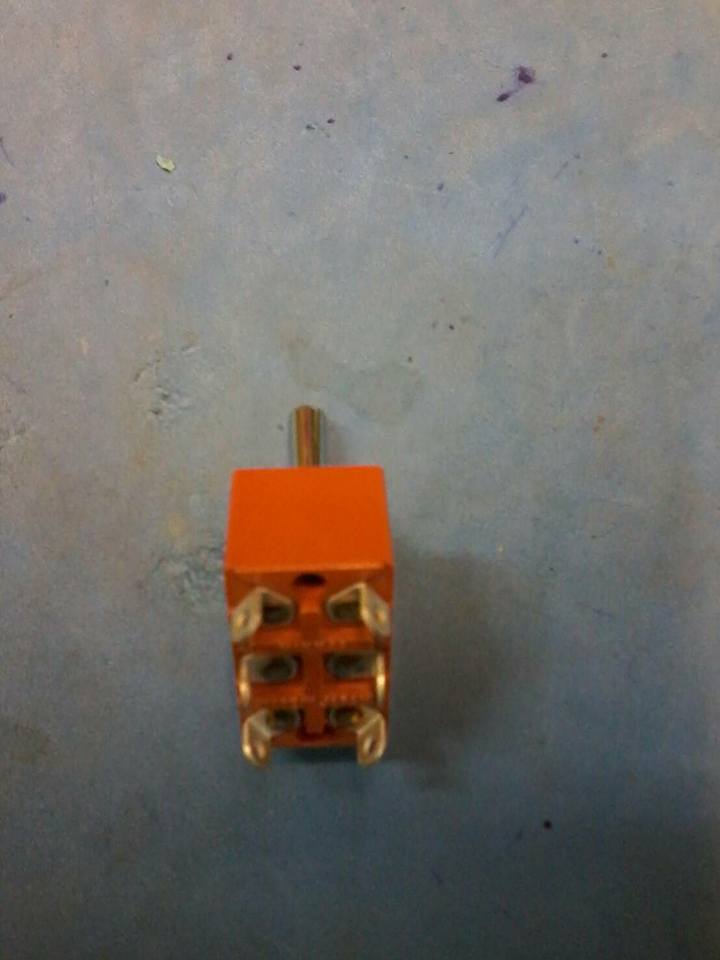 ขาย , สวิทช์โย็ก , ON-ON , สอง2ทาง , 6ขา , สวิทช์โย็กON-ON , 6ขา , รุ่น , MODEL , S-6A , ยี่ห้อ , NKK , NIKKAI , หน้าสัมผัส , CONTRAC , 20A125V , AC , 10A250V , AC , JAPAN , ของยี่ปุ่น แท้ , ท็อกเกิ้ลสวิทช์ , TOGGLE , SWITCH , ราคา , ตัวละ . . , หน่วย , บ