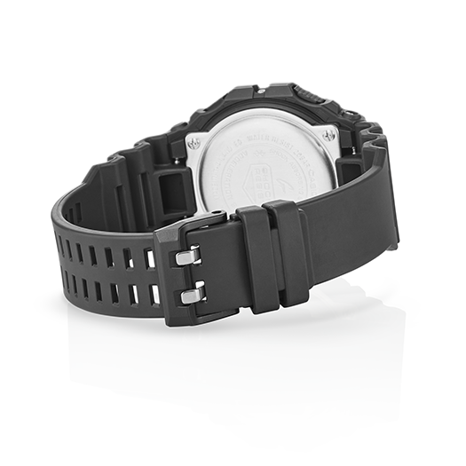 G-Shock GBX-100NS-4 / GBX-100 Series ของใหม่แท้100%