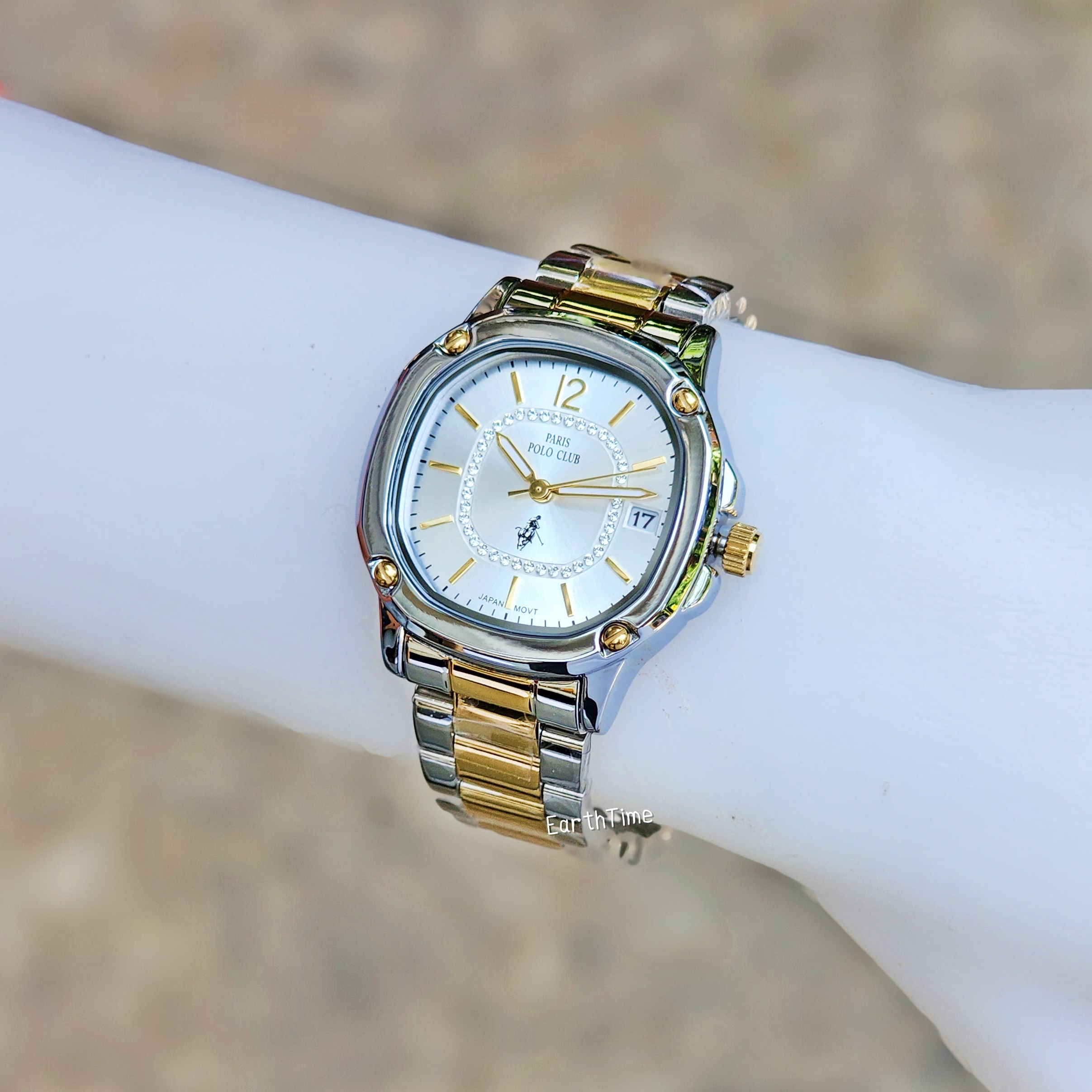 PPC-230208-SGD-WE l Paris Polo Club