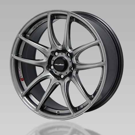 Project D SpecE