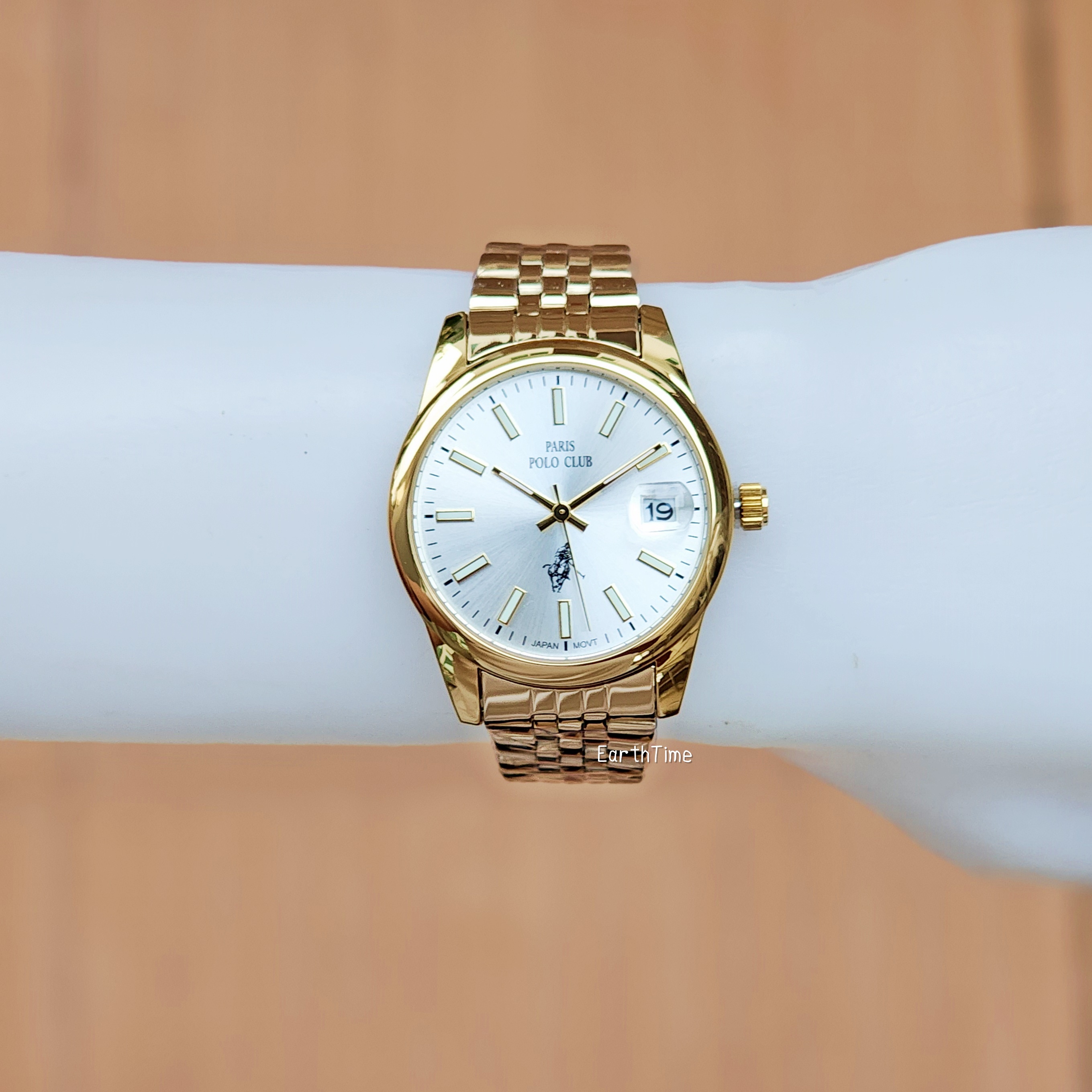 PPC-230201-GD-WE l Paris Polo Club