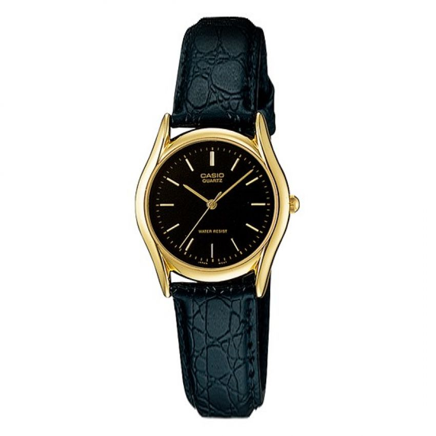 LTP-1094Q-1A l CASIO WOMEN STANDARD