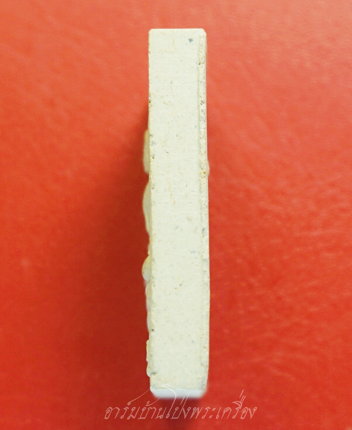 สมเด็จ พิมพ์ปรกโพธิ์ หลวงพ่อยวง วัดโพธิศรี จ.ราชบุรี ปี๒๕๕๑ วัฒนะมงคลอายุ๗๖ปี(องค์ที่1)