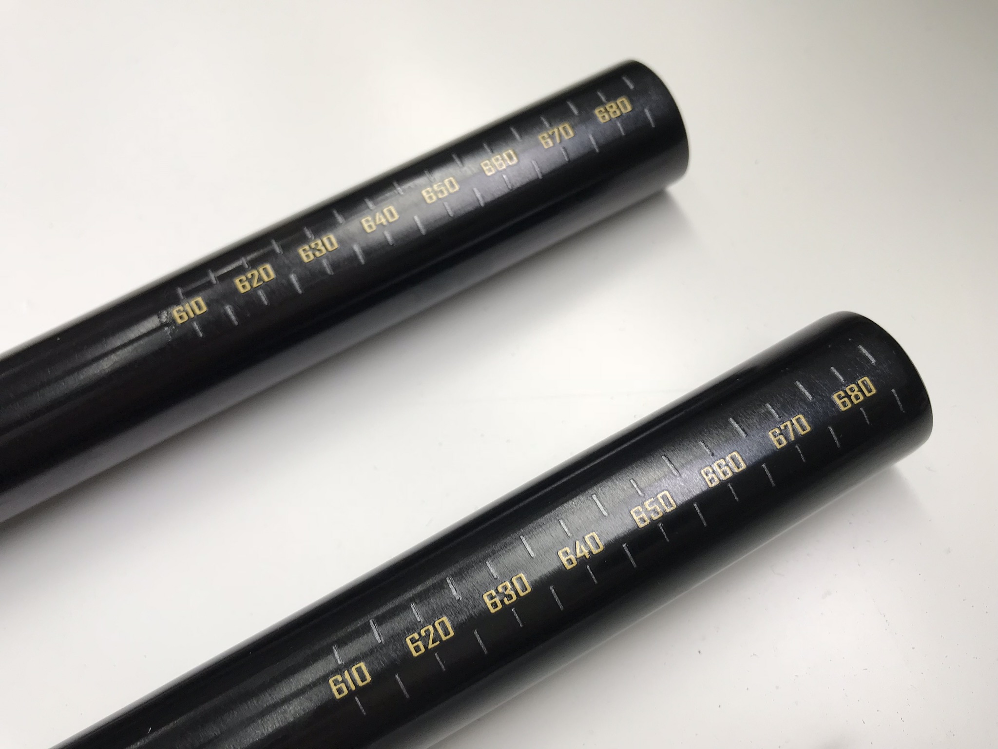 แฮนจักรยานเสือภูเขา