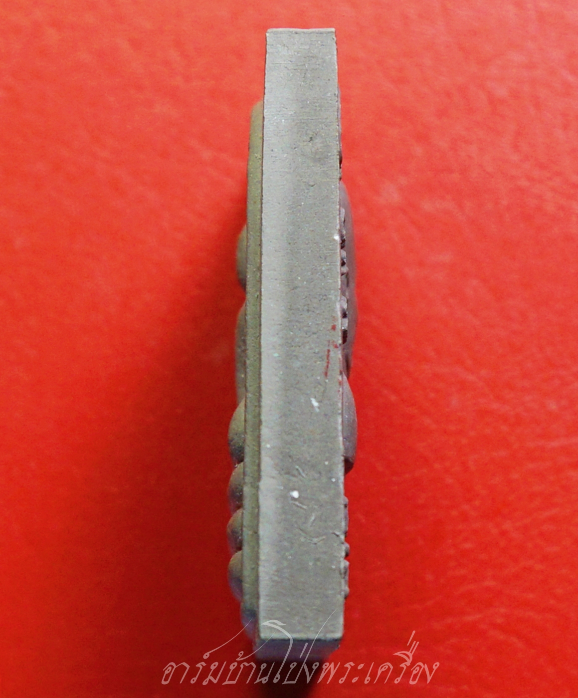 หลวงพ่อตัด วัดชายนา ออกวัดดีบอน สมเด็จปรกโพธิ์(องค์ที่3)