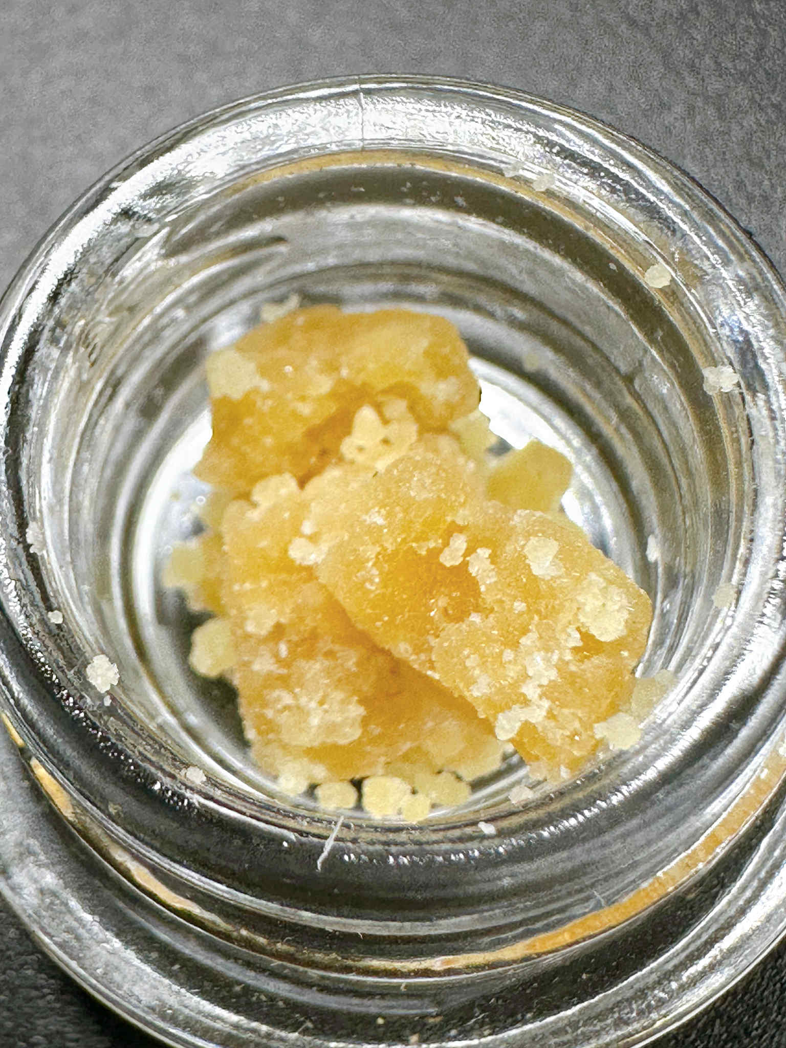 Mix Random (5 Grams) (Live Resin?)