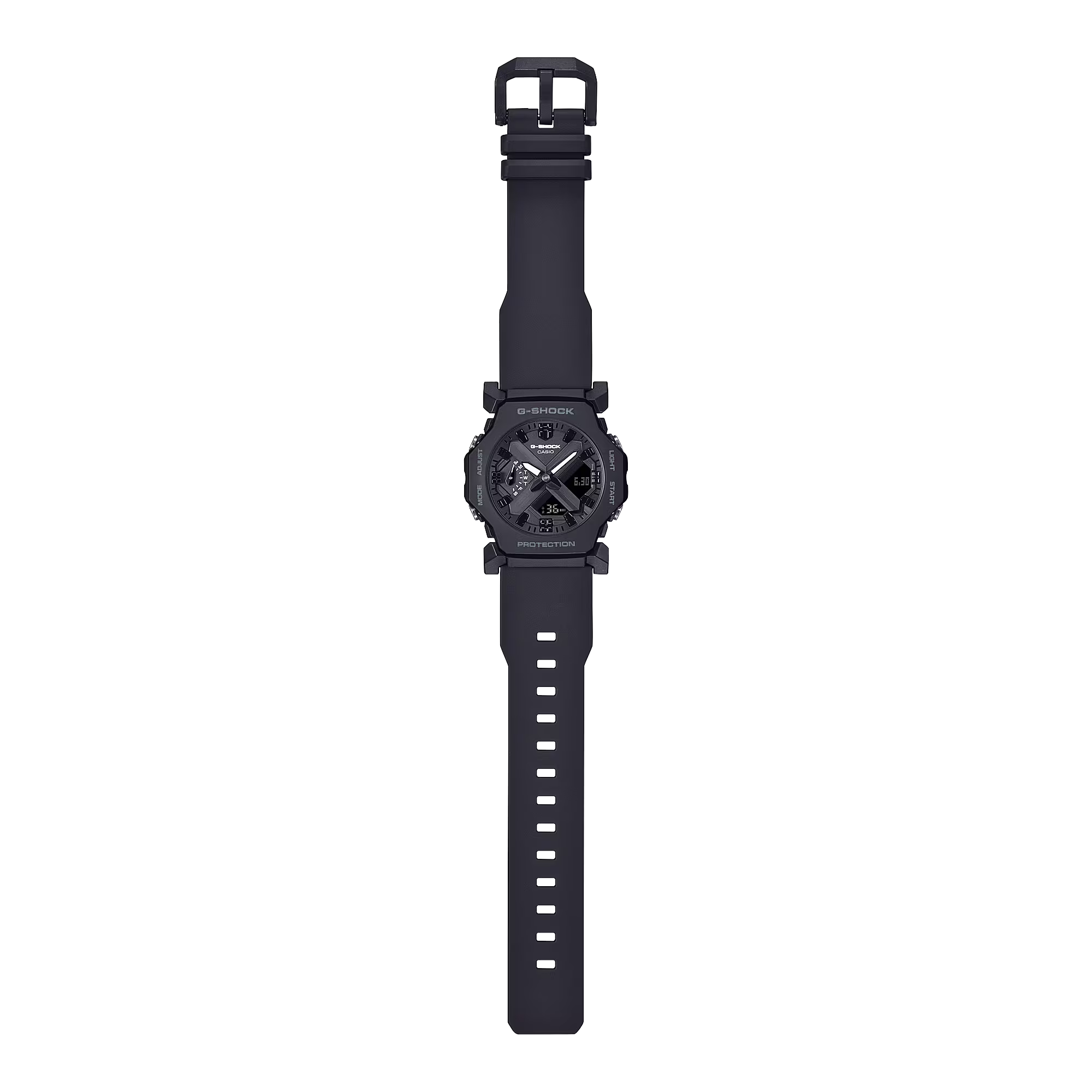 GA-2300-1A l GA-2300 Series l G-SHOCK