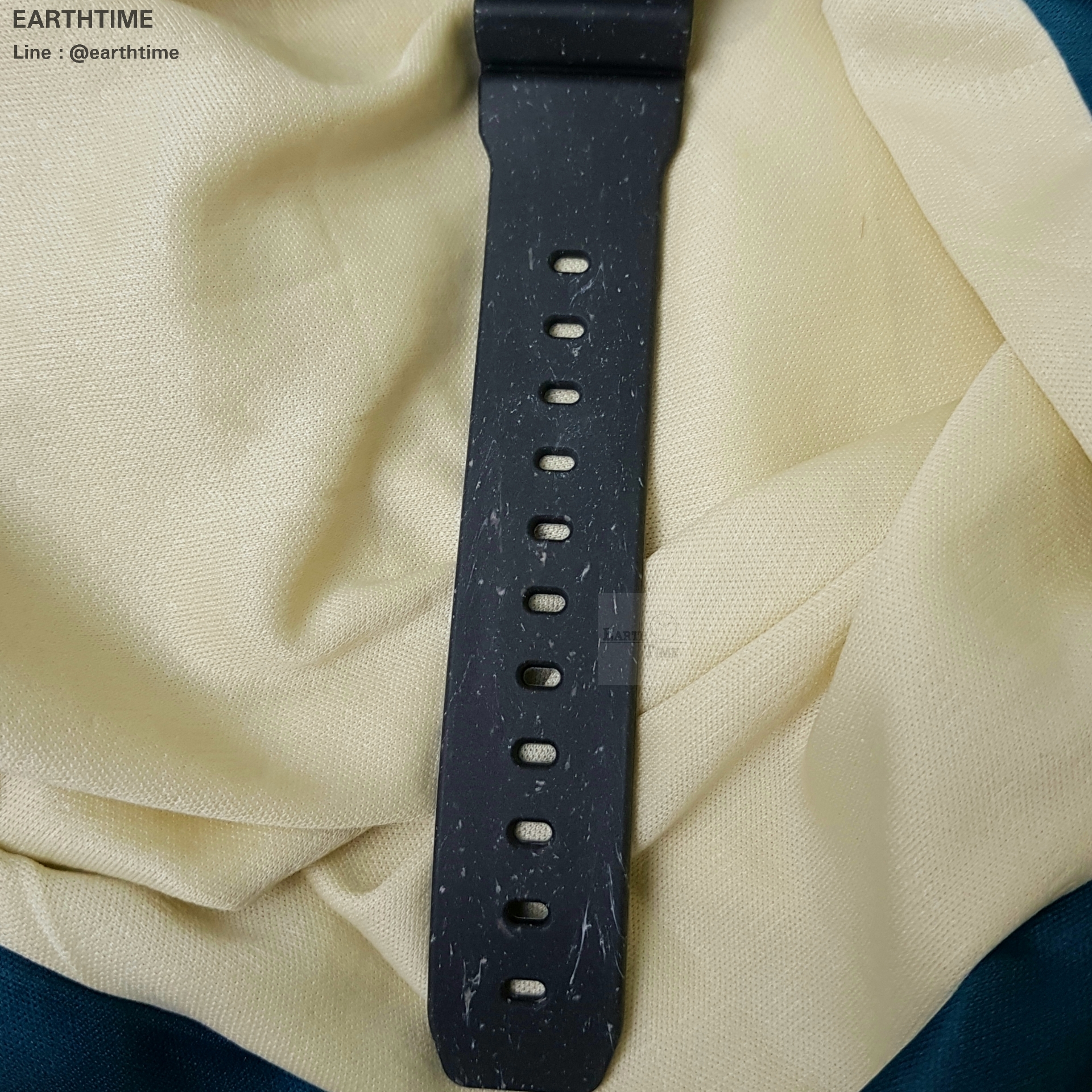 G-Shock DW-6900WS-1 / inspired by summer seascapes / ของใหม่แท้100%