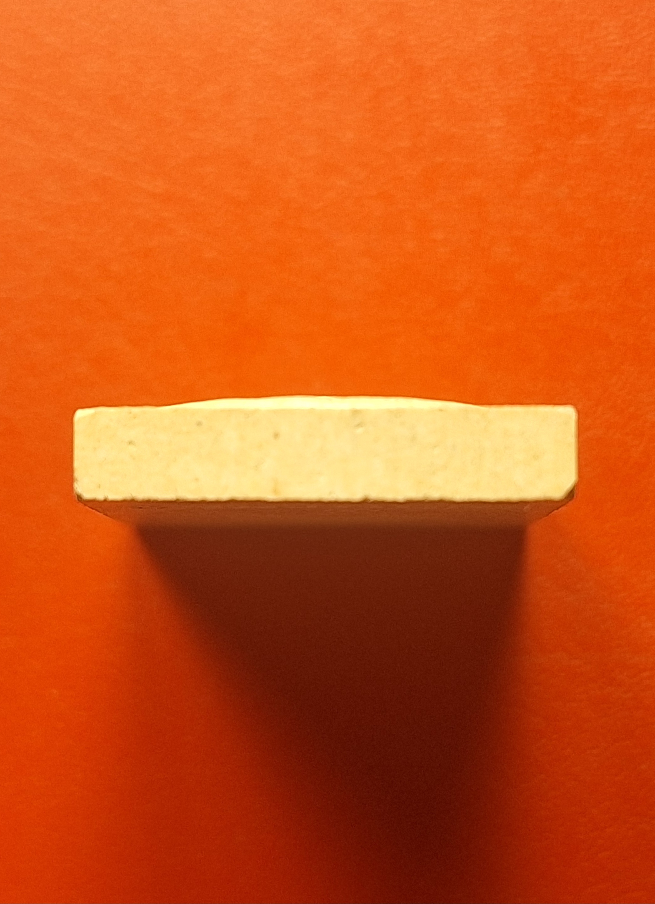 สมเด็จ เจ้าคุณนรรัตน์ ธมฺมวิตกฺโก วัดพระศรีรัตนศาสดาราม หลังจงอางศึก ปี๒๕๓๖ พร้อมกล่องเดิม(องค์ที่1)