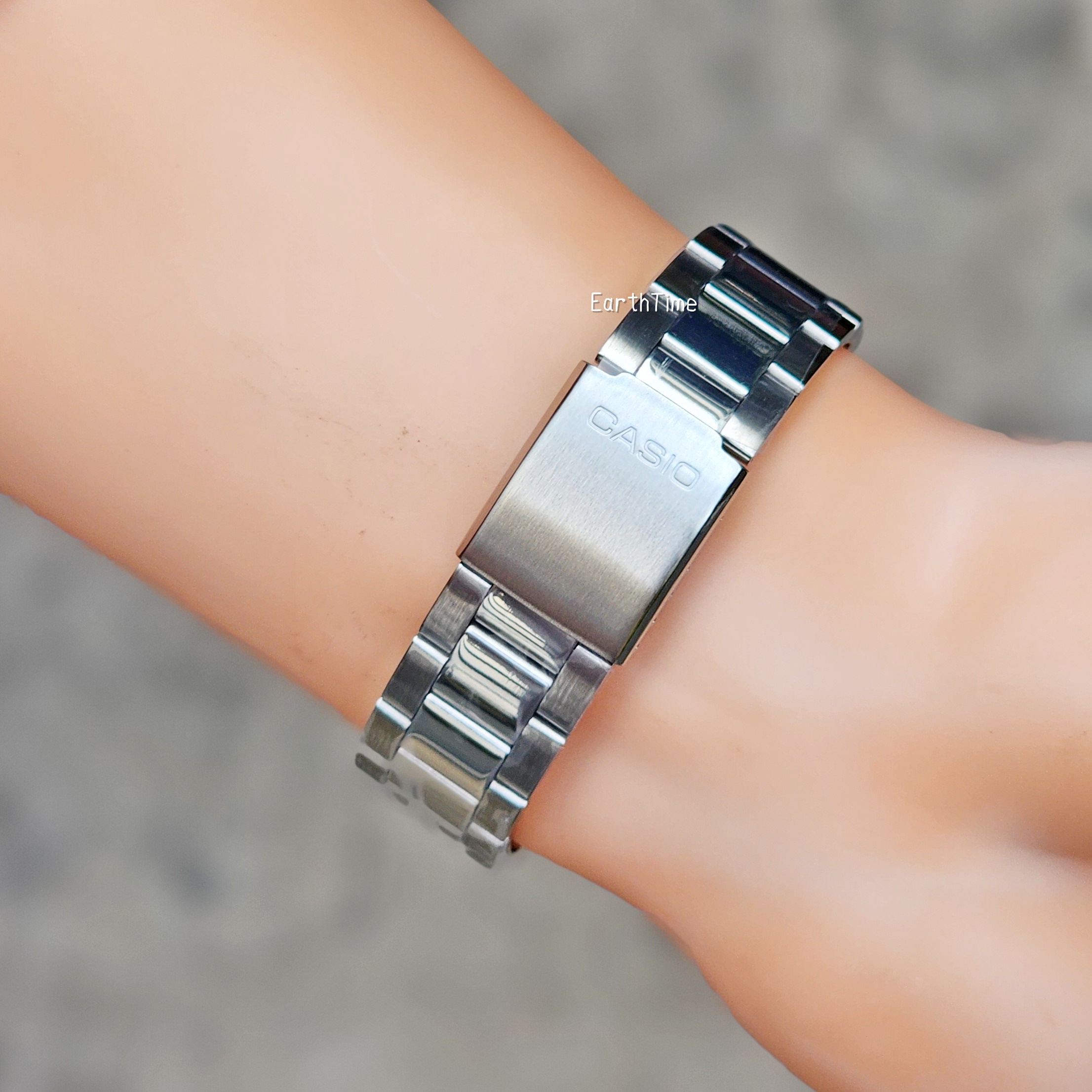 MTP-1302D-7A1V l CASIO MEN STANDARD