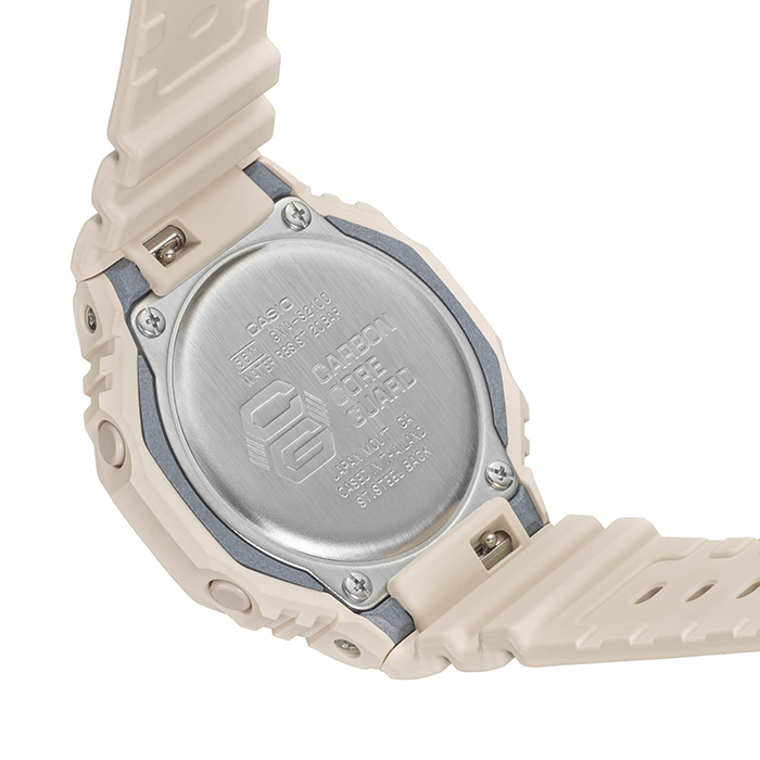 G-Shock Mini GMA-S2100-4A "Mini CasiOak” S Series ของใหม่แท้100%