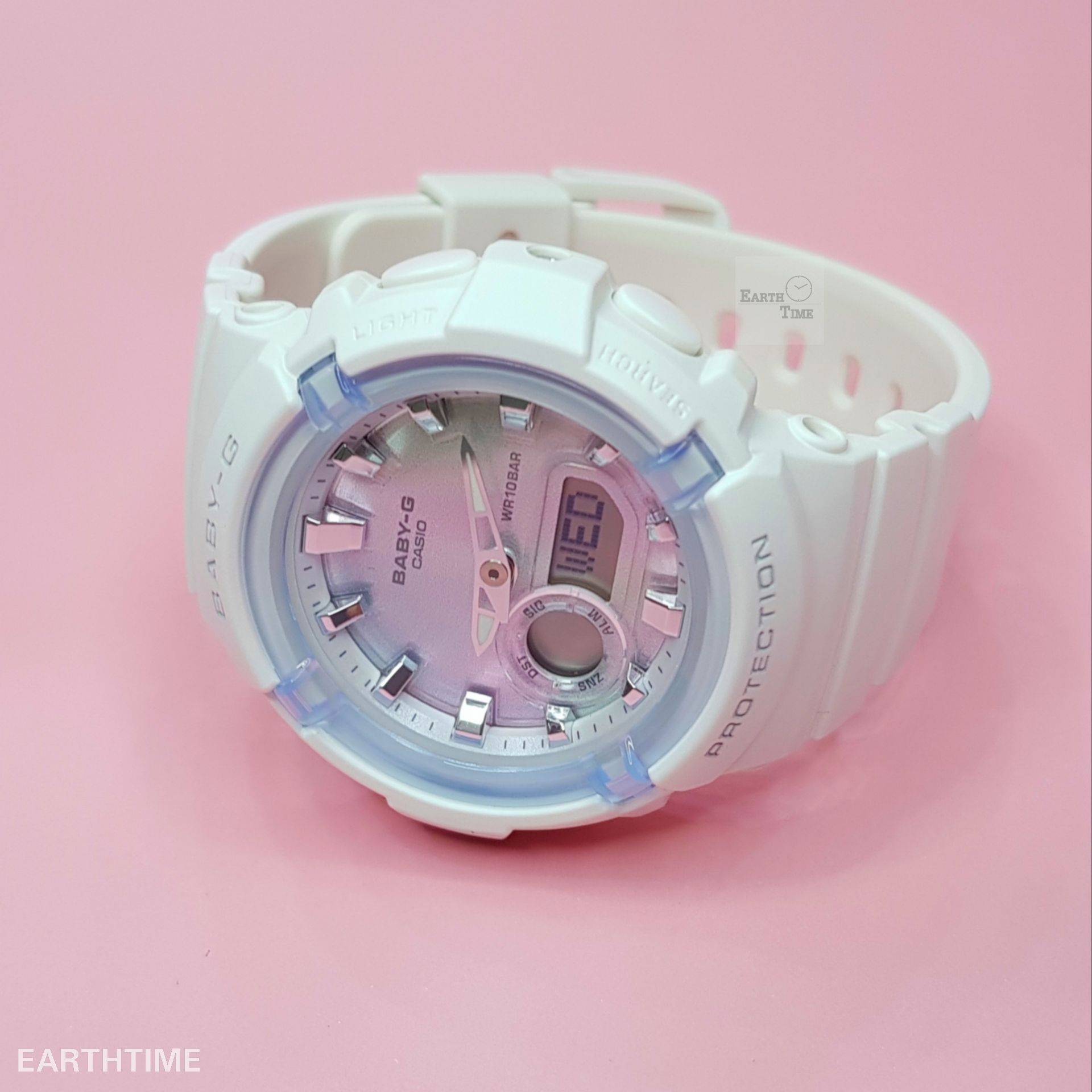 Baby-G BGA-280-7A ของใหม่แท้100% BGA-280 Series