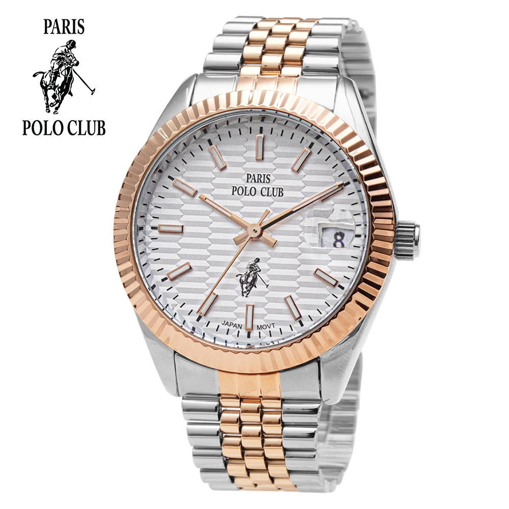 PPC-230211-SRG-WE l Paris Polo Club