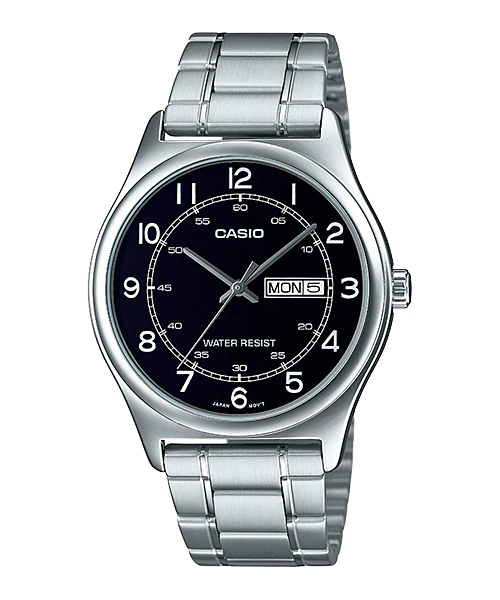 MTP-V006D-1B2 l CASIO MEN