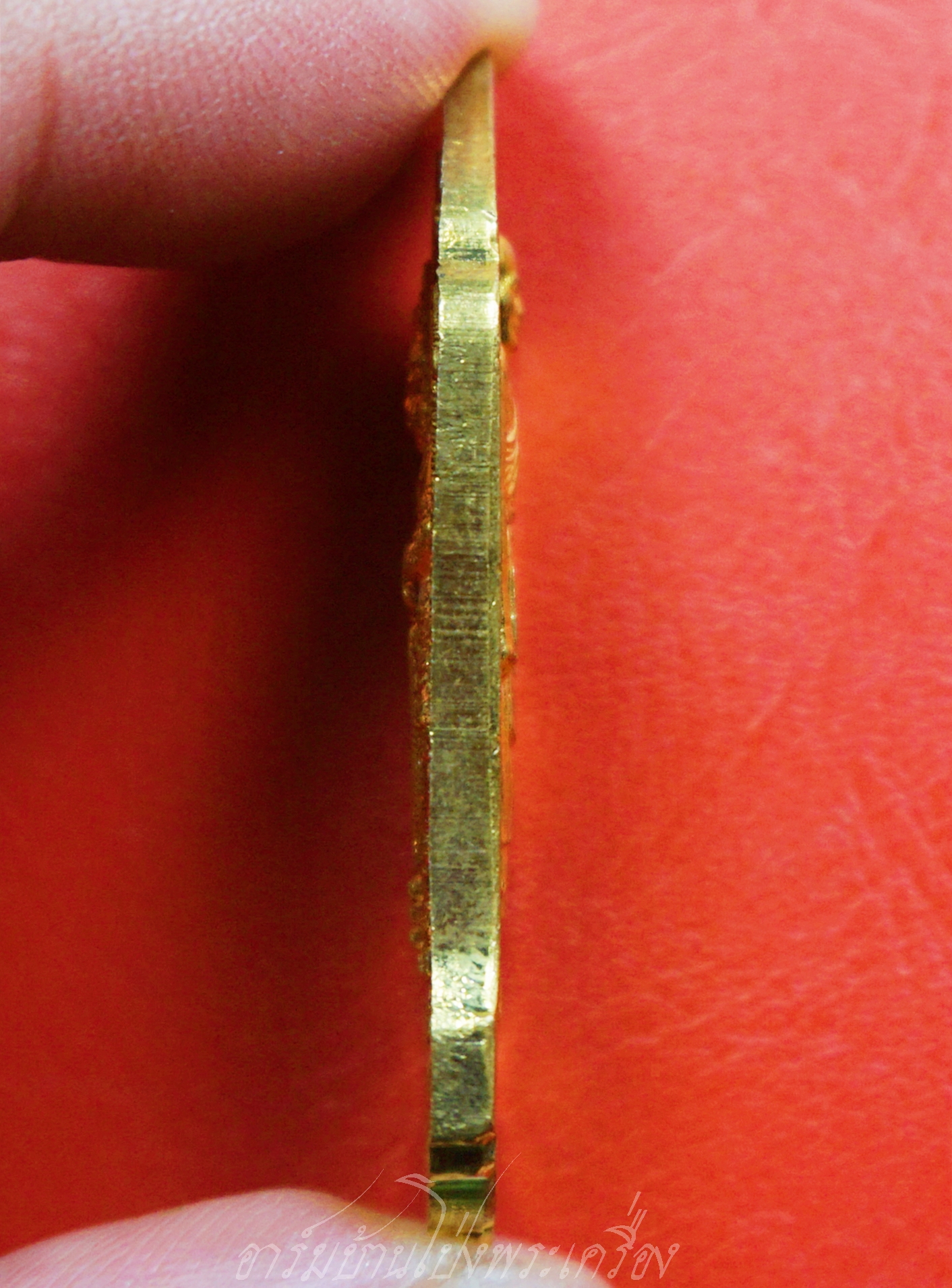 หลวงปู่ศุข วัดปากคลองมะขามเฒ่า ด้านหลังท้าวเวสสุวรรณ กฐินปี๒๕๖๔ รุ่นเศษฐีแสนล้าน หมายเลข๗๓๑๕ เนื้อฝาบาตร(องค์ที่1)